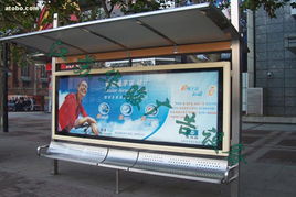 宿遷華駿廣告設(shè)備制品廠 以專業(yè)匠心，點(diǎn)亮品牌之光，打造全方位廣告制作解決方案