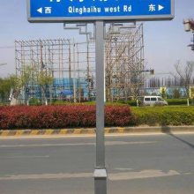 宿遷市日源廣告制品廠 廣告設(shè)計(jì)的力量與美學(xué)