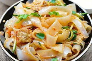 開家涼皮店需要多少錢