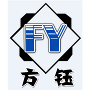 公司介紹_鄭州方鈺機械設備有限公司會員商鋪