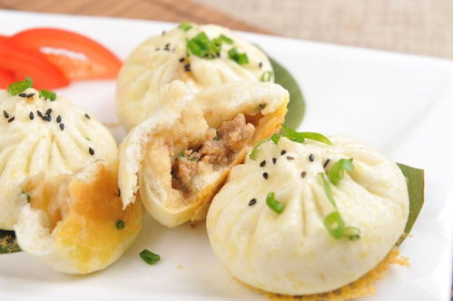 鶴壁堆兒笑包子開店加盟費多少錢 優(yōu)鮮餐飲