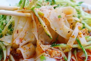 這些山大學子記憶中的校園美食,你吃過幾家