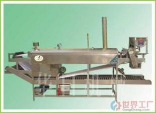 批發涼皮機、全自動涼皮機、干涼皮機(圖)_機械及行業設備_世界工廠網中國產品信息庫