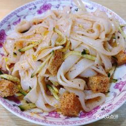 電話,地址,價(jià)格,營業(yè)時(shí)間 漳州美食