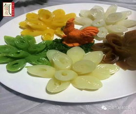 饃皮氣秘制涼皮百店連鎖招商 暨產(chǎn)品品鑒會