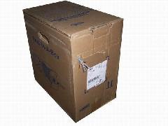 呼和浩特圖片|呼和浩特樣板圖|呼和浩特涼皮機廠家-河南隆益農(nóng)產(chǎn)品開發(fā)(圖)