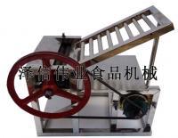 供應切涼皮機|切涼皮機價格_機械及行業(yè)設(shè)備_世界工廠網(wǎng)中國產(chǎn)品信息庫