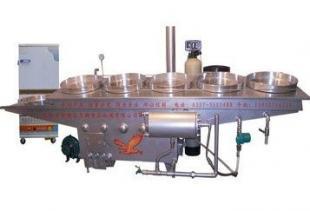 供應(yīng)廠家大供豐鵬涼皮機(jī),小型實(shí)用經(jīng)濟(jì)型FP-60型圓形涼皮機(jī)_食品、飲料_世界工廠網(wǎng)中國(guó)產(chǎn)品信息庫(kù)