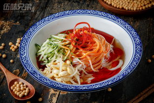 為什么我們選擇了米皮