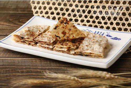 15㎡小店,年賺50萬 這個街邊攤起家的涼皮燒餅品牌為什么這么火